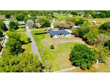 Photo one of 6747 Whispering Pines Rd Orlando FL 32824 | MLS S5100906