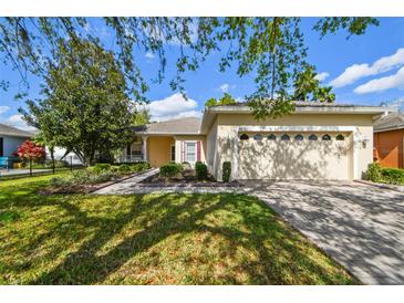 Photo one of 123 Meridian Ave Poinciana FL 34759 | MLS S5100953