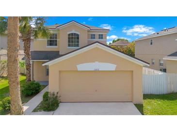 Photo one of 13216 Canna Lily Dr Orlando FL 32824 | MLS S5101092