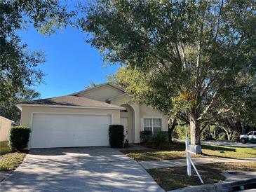 Photo one of 1001 Winding Water Way Clermont FL 34714 | MLS S5101108