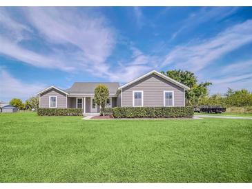 Photo one of 1985 Parkway Ave Saint Cloud FL 34772 | MLS S5101156
