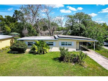 Photo one of 4113 Meadowbrook Ave Orlando FL 32808 | MLS S5101264