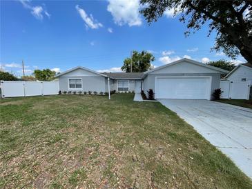Photo one of 174 Tepic Ct Kissimmee FL 34743 | MLS S5101577