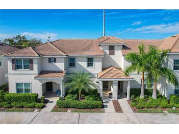 Photo one of 5019 Windermere Ave Kissimmee FL 34746 | MLS S5101591