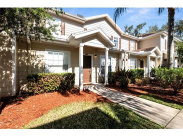 Photo one of 5356 Diplomat Ct # 106 Kissimmee FL 34746 | MLS S5101798