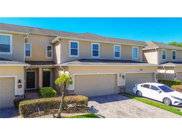 Photo one of 2006 Traders Cv Kissimmee FL 34743 | MLS S5101830
