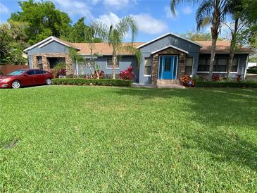 Photo one of 201 Forest Ave Altamonte Springs FL 32701 | MLS S5101939