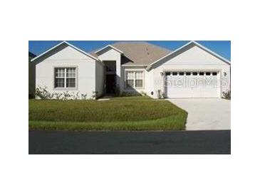 Photo one of 72 Andora Ct Kissimmee FL 34758 | MLS S5102034