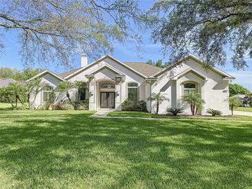 Photo one of 11139 Haskell Dr Clermont FL 34711 | MLS S5102055