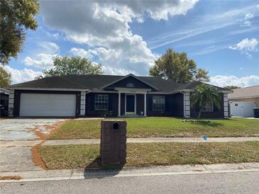 Photo one of 8536 Snowfire Dr Orlando FL 32818 | MLS S5102403