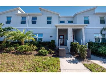 Photo one of 2949 Simile St Kissimmee FL 34746 | MLS S5102408