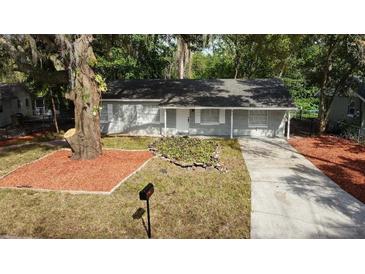 Photo one of 930 Pearl Dr Mount Dora FL 32757 | MLS S5102499