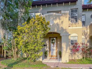 Photo one of 1821 Hammerlin Ave # A Winter Park FL 32789 | MLS S5102553