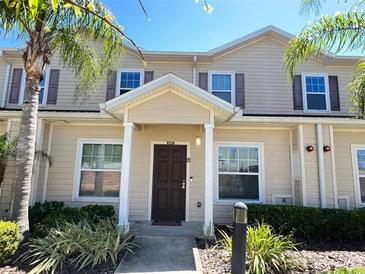 Photo one of 8943 Shine Dr Kissimmee FL 34747 | MLS S5102569