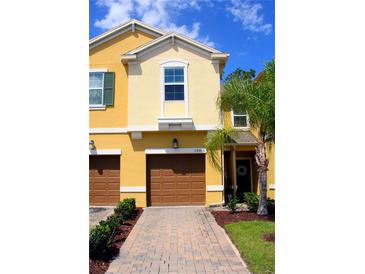 Photo one of 10016 Red Eagle Dr Orlando FL 32825 | MLS S5102639