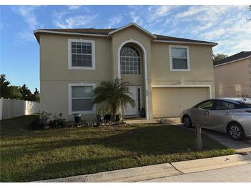 Photo one of 1846 Emily Dr Winter Haven FL 33884 | MLS S5102880