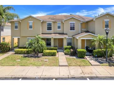 Photo one of 3109 Seaview Kissimmee FL 34746 | MLS S5103010