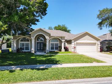 Photo one of 3337 Countryside View Dr Saint Cloud FL 34772 | MLS S5103132