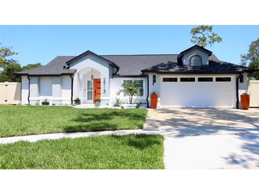 Photo one of 2913 Eagle Lake Dr Orlando FL 32837 | MLS S5103400