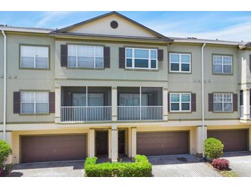 Photo one of 2550 Grand Central Pkwy # 15 Orlando FL 32839 | MLS S5103451