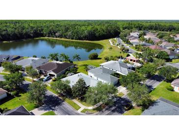 Photo one of 152 Gulf Dr Kissimmee FL 34759 | MLS S5103487