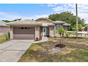 Photo one of 427 Waterford Way Kissimmee FL 34746 | MLS S5103784