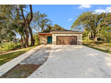 Photo one of 2350 Ross St Kissimmee FL 34744 | MLS S5103936