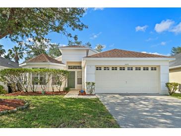Photo one of 13636 Emeraldview Dr Orlando FL 32828 | MLS S5103958