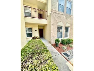 Photo one of 2812 Club Cortile Cir # A Kissimmee FL 34746 | MLS S5104138