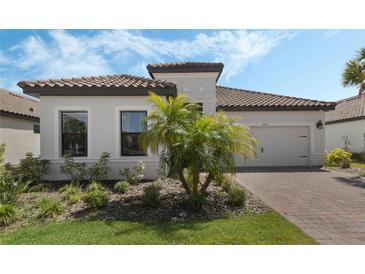 Photo one of 3917 Carrick Bend Dr Kissimmee FL 34746 | MLS S5104205
