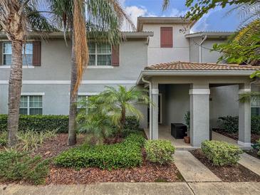 Photo one of 4825 Clock Tower Dr Kissimmee FL 34746 | MLS S5104279