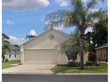 Photo one of 2693 Whispering Trails Dr Winter Haven FL 33884 | MLS S5104397