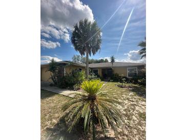 Photo one of 1926 Drum Dr Poinciana FL 34759 | MLS S5104400