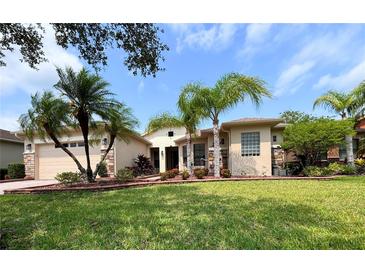 Photo one of 187 Indian Wells Ave Kissimmee FL 34759 | MLS S5104555