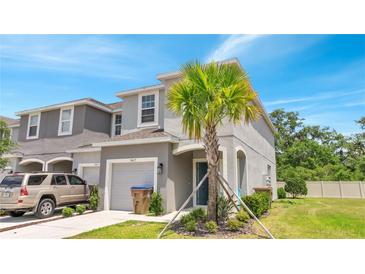 Photo one of 3617 Anibal St Kissimmee FL 34746 | MLS S5104624