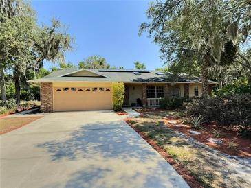 Photo one of 3423 Wilderness Trail Kissimmee FL 34746 | MLS S5104771