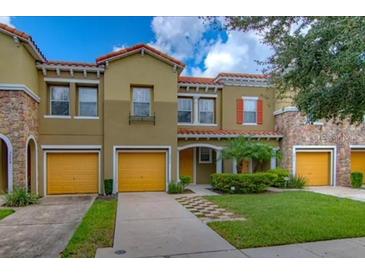 Photo one of 3070 Seaview Castle Dr Kissimmee FL 34746 | MLS S5104919