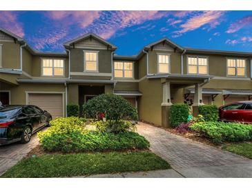 Photo one of 11935 Great Commission Way Orlando FL 32832 | MLS S5104968