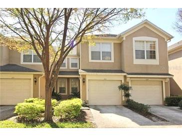 Photo one of 6448 Old Park Ln # 103 Orlando FL 32835 | MLS S5105042