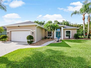 Photo one of 1907 Sir Lancelot Cir Saint Cloud FL 34772 | MLS S5105975