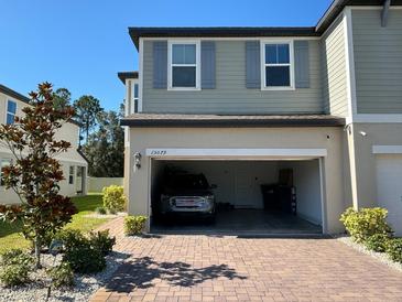 Photo one of 15079 Willow Arbor Cir Orlando FL 32824 | MLS S5106380