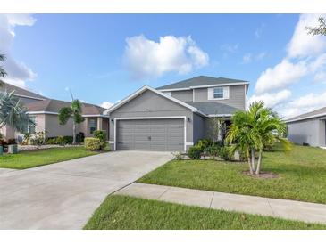 Photo one of 2850 Sanderling St Haines City FL 33844 | MLS S5106654