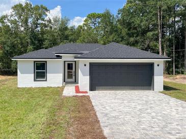 Photo one of 10 Dogwood Drive Crse Ocala FL 34472 | MLS S5106898