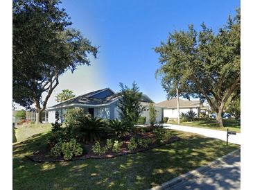 Photo one of 201 Steamboat Blvd Davenport FL 33897 | MLS S5107121