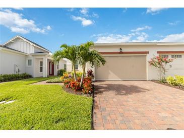 Photo one of 2577 Yellow Brick Rd Saint Cloud FL 34772 | MLS S5107487