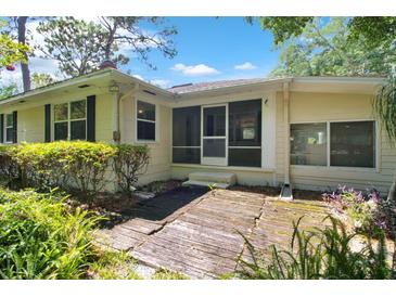 Photo one of 5500 Lake Lizzie Dr Saint Cloud FL 34771 | MLS S5107820