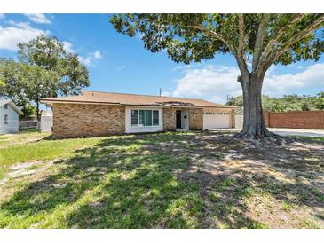 Photo one of 5143 Darden Ave Belle Isle FL 32812 | MLS S5107987