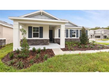 Photo one of 2900 Sharp Rd Kissimmee FL 34744 | MLS S5108202