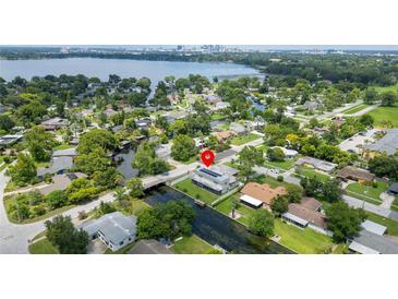 Photo one of 2924 Marathon Ave Orlando FL 32805 | MLS S5108330