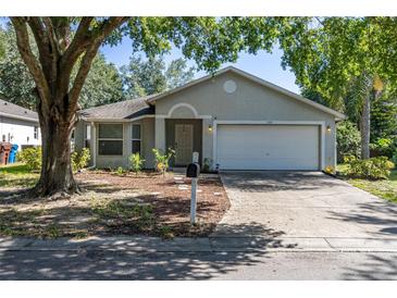 Photo one of 510 Heather Hill Blvd Davenport FL 33837 | MLS S5108572